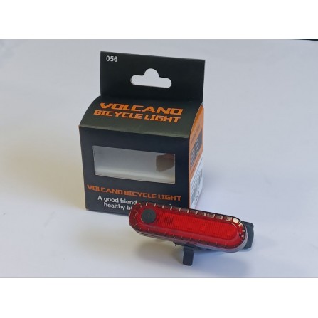 Стоп USB BSK-2275